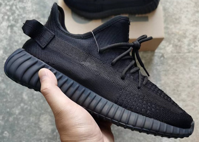 Women Adidas Yeezy 350 Boost 01 - Click Image to Close